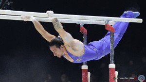 levantesi matteo ph simone ferraro sfa04033 copia